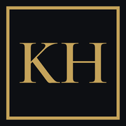 Kevin Hartman logo